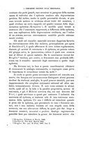 giornale/PUV0028278/1907/unico/00000249