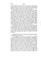 giornale/PUV0028278/1907/unico/00000250