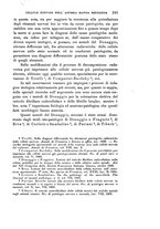 giornale/PUV0028278/1907/unico/00000253