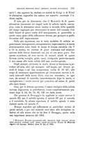 giornale/PUV0028278/1907/unico/00000255