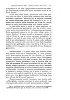 giornale/PUV0028278/1907/unico/00000257