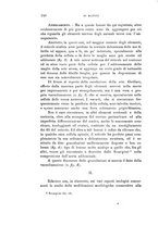 giornale/PUV0028278/1907/unico/00000258