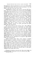 giornale/PUV0028278/1907/unico/00000259