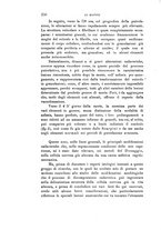 giornale/PUV0028278/1907/unico/00000260