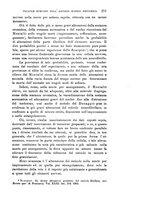 giornale/PUV0028278/1907/unico/00000261