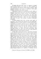 giornale/PUV0028278/1907/unico/00000262