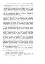 giornale/PUV0028278/1907/unico/00000263