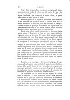 giornale/PUV0028278/1907/unico/00000264