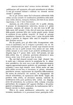 giornale/PUV0028278/1907/unico/00000265