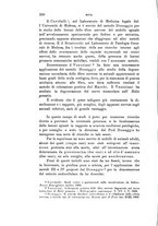 giornale/PUV0028278/1907/unico/00000270