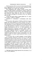 giornale/PUV0028278/1907/unico/00000271