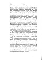 giornale/PUV0028278/1907/unico/00000272