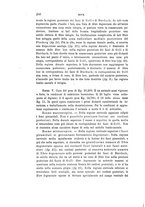 giornale/PUV0028278/1907/unico/00000276