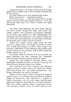 giornale/PUV0028278/1907/unico/00000281