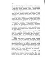 giornale/PUV0028278/1907/unico/00000282