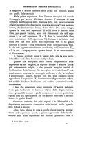 giornale/PUV0028278/1907/unico/00000283