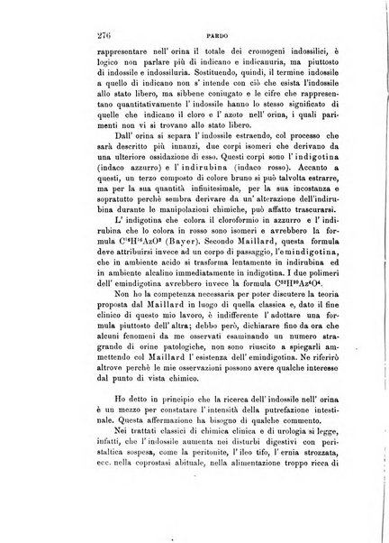 Rivista sperimentale di freniatria e medicina legale delle alienazioni mentali organo della Società freniatrica italiana