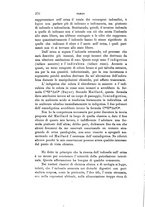 giornale/PUV0028278/1907/unico/00000286