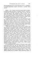 giornale/PUV0028278/1907/unico/00000289