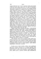 giornale/PUV0028278/1907/unico/00000290