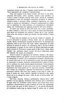 giornale/PUV0028278/1907/unico/00000291