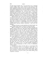 giornale/PUV0028278/1907/unico/00000292