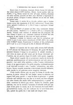 giornale/PUV0028278/1907/unico/00000293