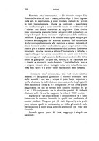 giornale/PUV0028278/1907/unico/00000294