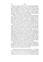 giornale/PUV0028278/1907/unico/00000296