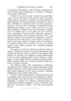 giornale/PUV0028278/1907/unico/00000297