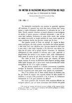 giornale/PUV0028278/1907/unico/00000298