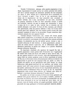 giornale/PUV0028278/1907/unico/00000322