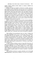 giornale/PUV0028278/1907/unico/00000323