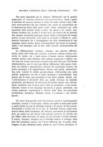 giornale/PUV0028278/1907/unico/00000325