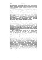 giornale/PUV0028278/1907/unico/00000326