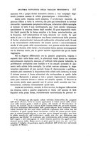 giornale/PUV0028278/1907/unico/00000327