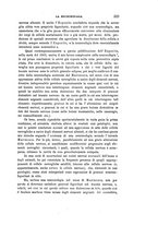 giornale/PUV0028278/1907/unico/00000333