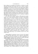 giornale/PUV0028278/1907/unico/00000335