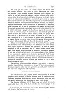 giornale/PUV0028278/1907/unico/00000337