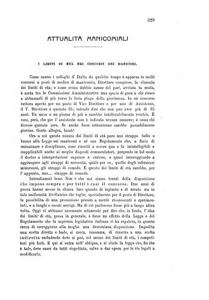 Rivista sperimentale di freniatria e medicina legale delle alienazioni mentali organo della Società freniatrica italiana