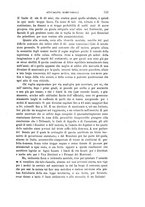 giornale/PUV0028278/1907/unico/00000341