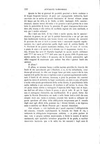 giornale/PUV0028278/1907/unico/00000342