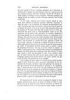 giornale/PUV0028278/1907/unico/00000344