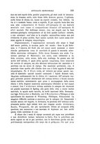 giornale/PUV0028278/1907/unico/00000345