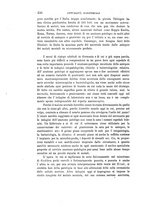 giornale/PUV0028278/1907/unico/00000346