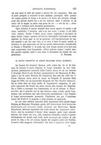 giornale/PUV0028278/1907/unico/00000347