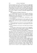 giornale/PUV0028278/1907/unico/00000348