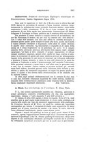 giornale/PUV0028278/1907/unico/00000353