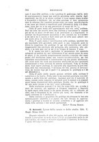 giornale/PUV0028278/1907/unico/00000354