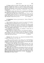 giornale/PUV0028278/1907/unico/00000355